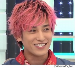 EXIT・兼近大樹、有休取得に罪悪感持つ人は「社会人の自覚がない」