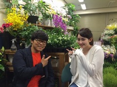 早見あかり初のプロポーズ受諾、さかいゆうのニューシングルMVで主演。