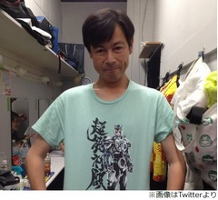 「五星戦隊ダイレンジャー」能見達也さん死去