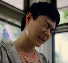 菅田将暉、&ldquo;人に会う時に心がけていたこと&rdquo;語る