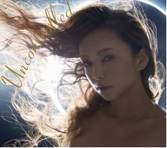 安室奈美恵の名曲ランク1位は？ 最も支持されたのはあの月9主題歌。