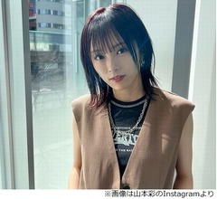山本彩センターの「365日の紙飛行機」、野呂佳代「あれ、すごい良いと思う」