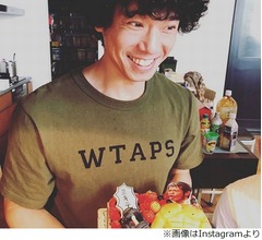 ミキティ、庄司は「あまり使える筋肉じゃない」