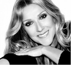 セリーヌ・ディオン、自身が患うスティッフパーソン症候群の「認知度高めたい」