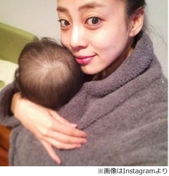 絶叫あびる優が批判にも感謝、「試合に集中できない」と炎上状態に。