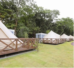 「東京ラスク」プロデュースの新レジャースポット