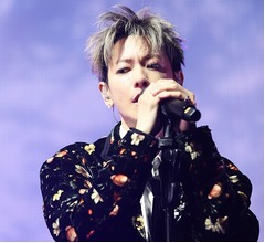 佐藤健が初の単独アジアツアー、「ダージャーハオ！佐藤健です！」会場沸く