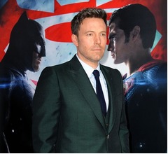 最低映画を決めるラジー賞、最多受賞作は&hellip;