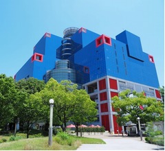 関西テレビの大多亮社長辞任、中居正広氏について「今となってはもう&hellip;コメントもないです」