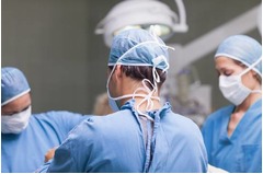 精管切除され2度と子供作れず、英国の病院で起きた痛ましい手術ミス。