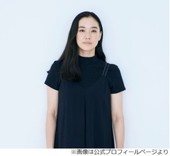 スポーツ紙に&ldquo;発表前の結婚&rdquo;すっぱ抜かれた！ そのとき蒼井優は&hellip;山里亮太が明かす