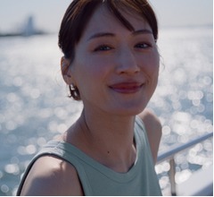 3月24日に誕生日迎える綾瀬はるか、&ldquo;挑戦してみたいこと&rdquo;語る