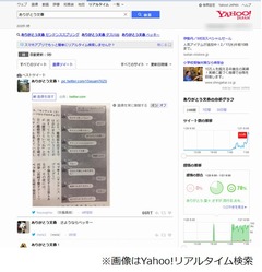 ベッキーに超弩級の文春砲炸裂、謝罪会見前日のゲスいLINE内容掲載。