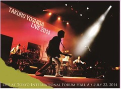 吉田拓郎BDが最年長TOP10入り、小田和正抜き68歳8か月で偉業達成。