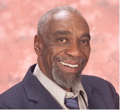 「ナイト ミュージアム」の&ldquo;老警備員トリオ&rdquo;の1人、ビル・コッブスが死去