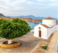 &ldquo;聖なる場所で性なる行為&rdquo;教会激怒