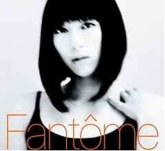 宇多田ヒカルが3週連続アルバム首位に