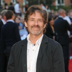 ハリウッドの名作曲家が墜落死、「タイタニック」テーマでオスカーも。