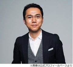 「虎に翼」清水伸が出演へ、「ちむどんどん」「らんまん」に続き3年連続朝ドラ