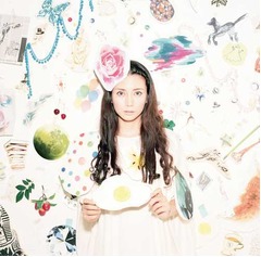 今なお人気のセカチュー主題歌、「柴咲コウ名曲ランキング」で1位に。