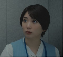 志田未来&ldquo;人生で一番努力して身につけたスキル&rdquo;は？ 「一番は&hellip;」