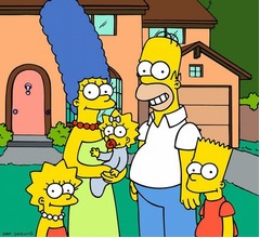 「ザ・シンプソンズ MOVIE」第2弾の製作検討