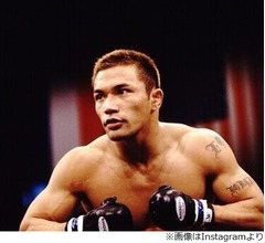 ダルビッシュ、義兄・山本KIDさんの闘病支援語る