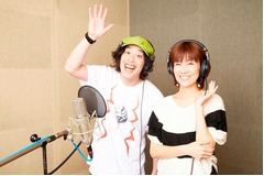 伊代名曲がとんでもない変化、セルフカヴァーでダンス・チューンに。