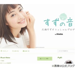 周りが言うほどかわいくないと思う女性有名人