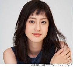 吉田羊、松本若菜と久々共演「大変なご活躍で！ テレビつけたら必ず若菜ちゃんが出てる」