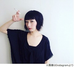 鳥居みゆき、本人も事務所も年齢間違えていた