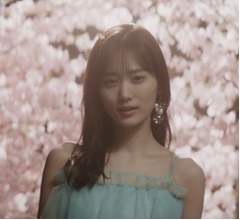 &ldquo;乃木坂46・山下美月&rdquo;最後のミュージックビデオ公開、自ら作詞のソロ曲