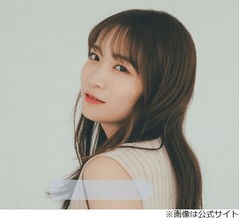 &ldquo;あざといアイドル&rdquo;だった秋元真夏、田中みな実は「あざといのドン」