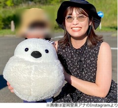 大声コンテスト初代王者の室岡里美アナに&ldquo;北海道の大声王&rdquo;TEAM NACSメンバーが嫉妬