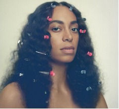 ビヨンセの妹が8年ぶりアルバム発売