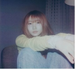 幾田りら「この意識のまま戻れるんだとしたら&hellip;」戻れるならいつに戻りたい？