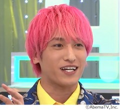 EXIT兼近&ldquo;頑張らなくていい論&rdquo;に持論、自身は「頑張らないというか、理想が低い」