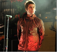 リアム「オアシス再結成は実現しない」と悟り