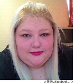 太りすぎの&ldquo;高給&rdquo;失業者炎上、看護師や教師の給与より多い年320万円。