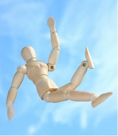 &ldquo;投身自殺&rdquo;後に家でのんびり、大勢の救助隊による夜間捜索ムダに。