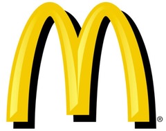 世界のマック店舗の半数訪問、熱狂的なファンの目標は「2万店舗」。