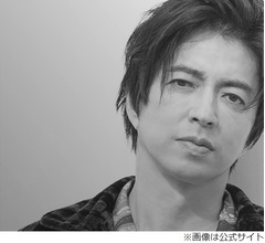 大沢たかお、Suicaの&ldquo;本来の使い方&rdquo;に気づく「ピッていうのが気持ちよかった」