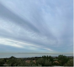 ダルビッシュ家、3年ぶりの&ldquo;家族旅行&rdquo;満喫