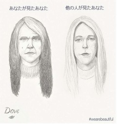 &ldquo;自分の美&rdquo;気付く動画に反響、公開約1週間で再生回数2,000万回突破。