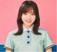 &ldquo;連ドラ主演&rdquo;決定の齊藤京子にヒコロヒー「なんぼ積んだん？」