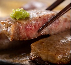 上沼恵美子、大阪で&ldquo;ステーキにわさび&rdquo;始めたの「私ちゃうかなと思う。50年前&hellip;」