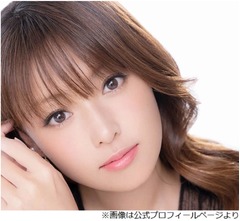 深田恭子、黒木瞳から「恭子ちゃんの涙は世界一」と言われ「励みに」
