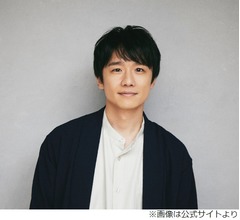 SMILE-UP.退所の風間俊介が公式サイトなど開設「SNS知識が石器時代」