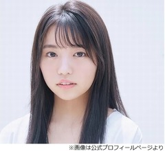 &ldquo;ゆるふわ感&rdquo;増した？ リスナーの言葉に大原優乃「お目が高い！わかってますね」