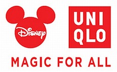 ユニクロ&times;ディズニーを拡大へ、新プロジェクト「MAGIC FOR ALL」開始。